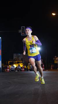 BIB: 
                            <button type="button" onclick="openModal(23007566)" class="btn btn-primary btn-sm float-right btn-popup" data-toggle="modal" data-target=".modal-high-quality">
                        <i class="fas fa-shopping-cart"></i> Add to Cart
                    </button>
                                            <button type="button" onclick="isThisMe(23007566, true)" class="btn btn-success btn-sm float-right btn-popup btn-isme hidden" data-toggle="tooltip" data-placement="bottom" title="นี่คือรูปของคุณใช่ไหม คลิกที่นี่เพื่อเอาเข้าอัลบั้ม">
                        <i class="fas fa-plus"></i> Add to album
                    </button>
                    <button type="button" onclick="isThisMe(23007566, false)" class="btn btn-warning btn-sm float-right btn-popup btn-isnotme hidden">
                        <i class="fas fa-ban"></i> Remove from album
                    </button>